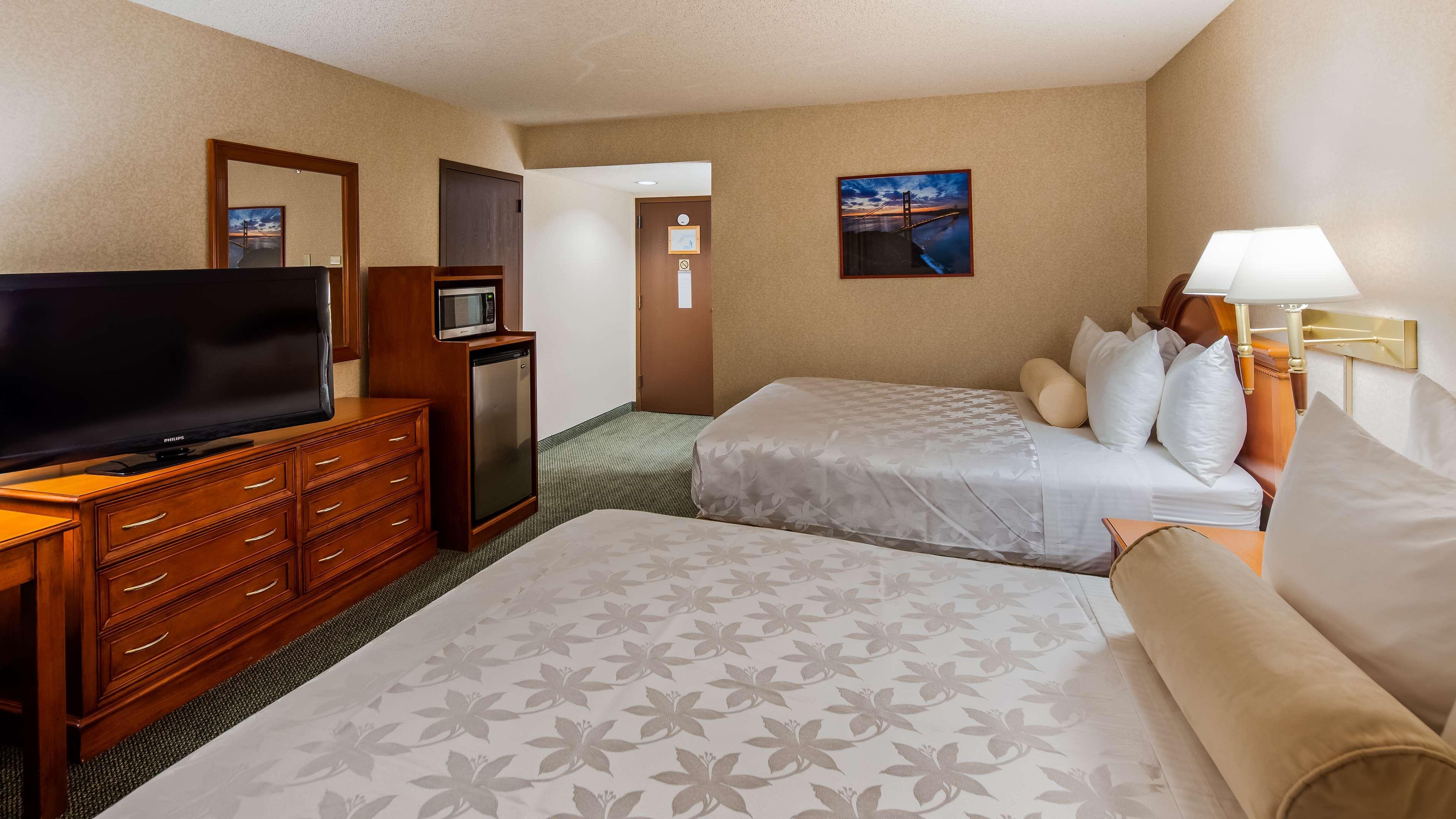 Surestay Plus Hotel By Best Western Reno Airport Екстер'єр фото